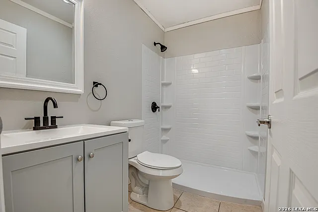 5230 Village Row — Photo 21