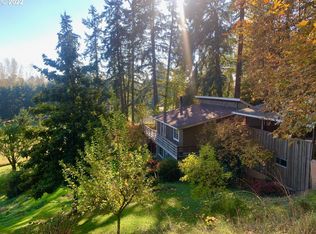 7960 NE Dog Ridge Rd, Newberg, OR 97132
