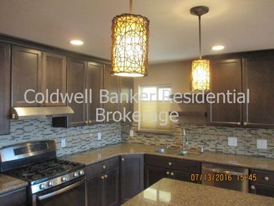 5059 Nautilus St, Oxnard, CA, 93035