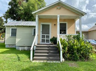 450 Allen St, Biloxi, MS 39530