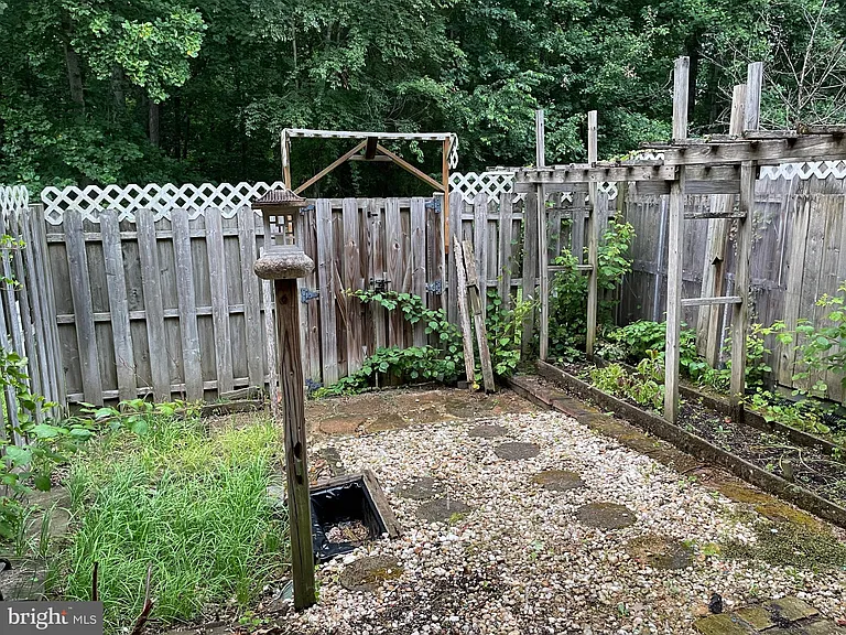 18804 Broken Oak Rd — Photo 25