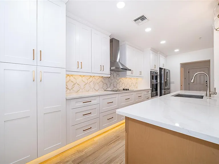 1510 Lake Baldwin Ln #A — Photo 7