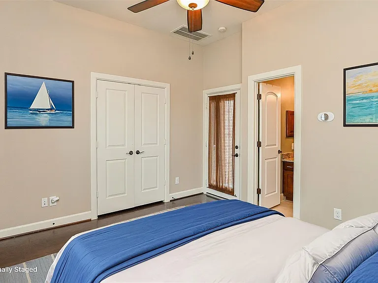24618 Fremont Manor Ln — Photo 7