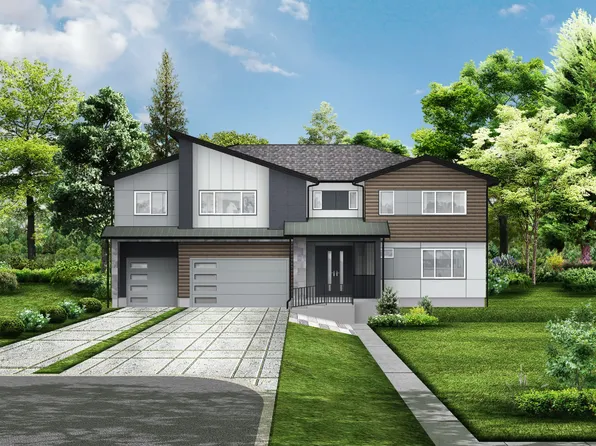 Shizuoka Plan, Miyabi at Frog Pond