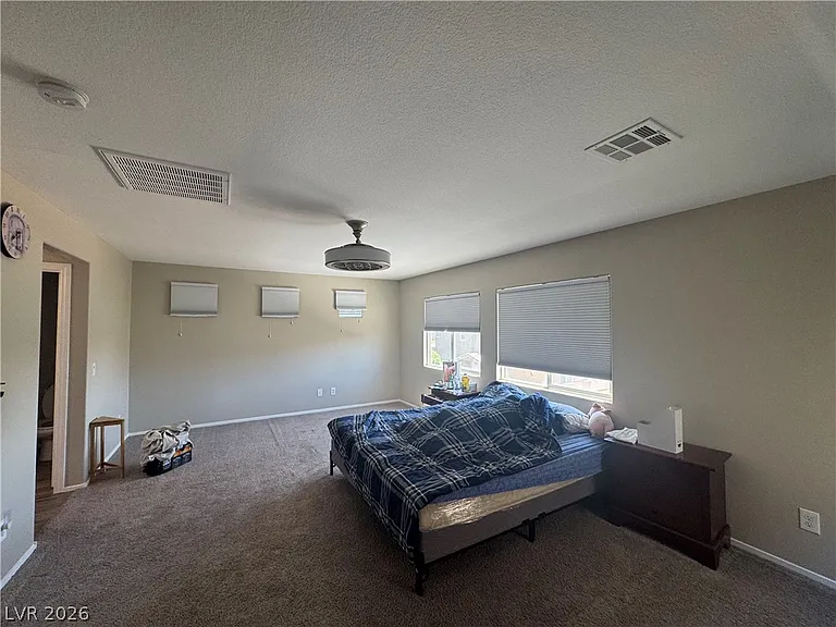 43 Heathrow Lake Ave — Photo 18