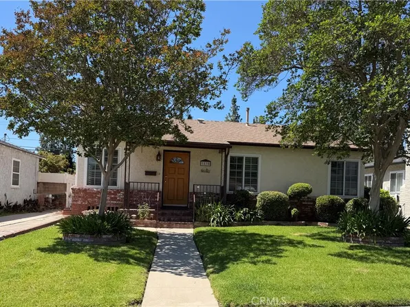 1835 N Maple St, Burbank, CA 91505