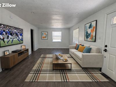 4234 Cypress Dr, San Bernardino, CA, 92407