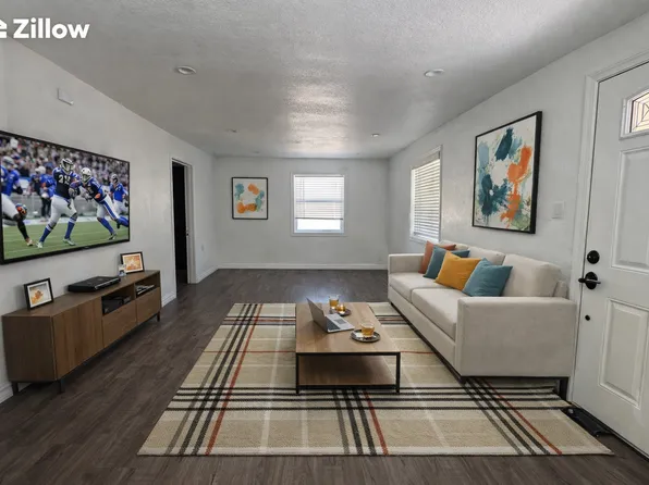 4234 Cypress Dr, San Bernardino, CA 92407