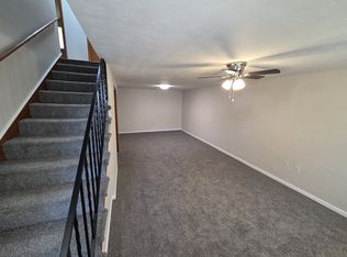 306 S 6th St, Miamisburg, OH 45342