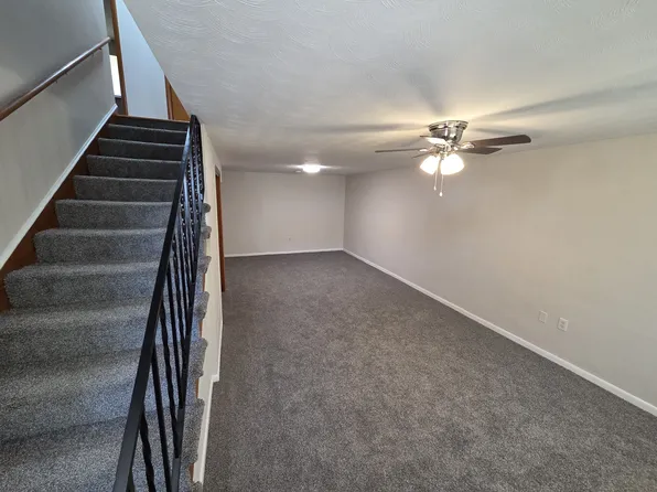 306 S 6th St, Miamisburg, OH 45342