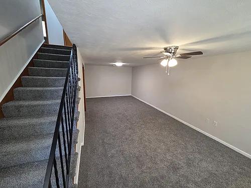 306 S 6th St Photo 1