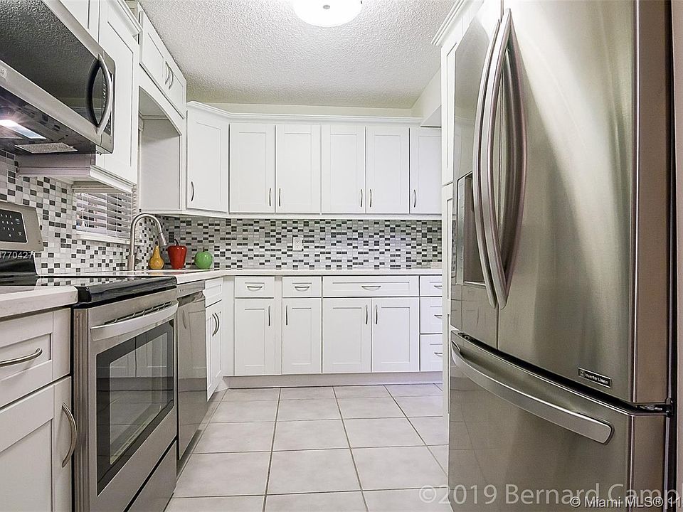 1st image of 3521 Environ Blvd #B201
