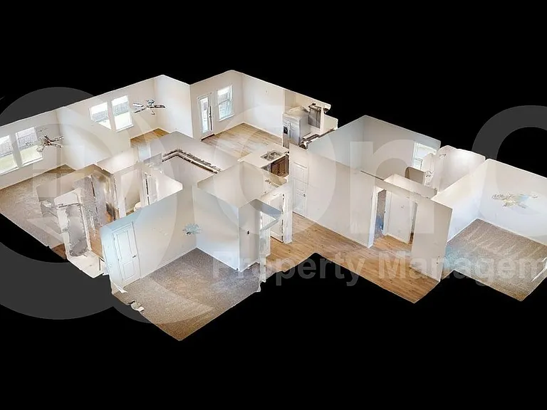 6534 Whitecap Dr — Photo 17