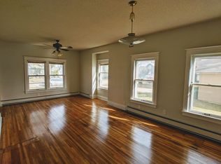 903 Cedar Ave, Albert Lea, MN 56007