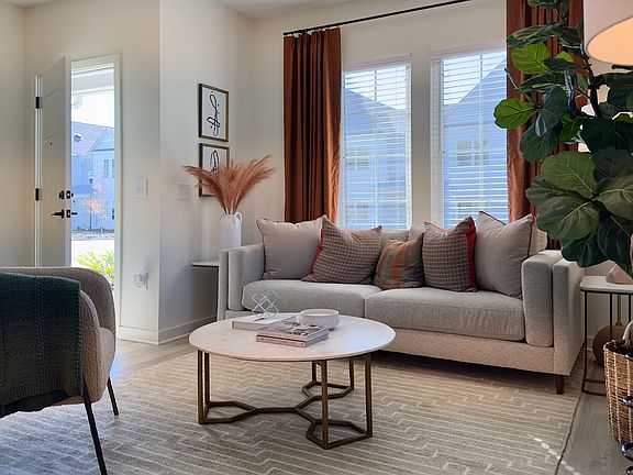 4th image of 2626 Goose Island Dr #2697-103