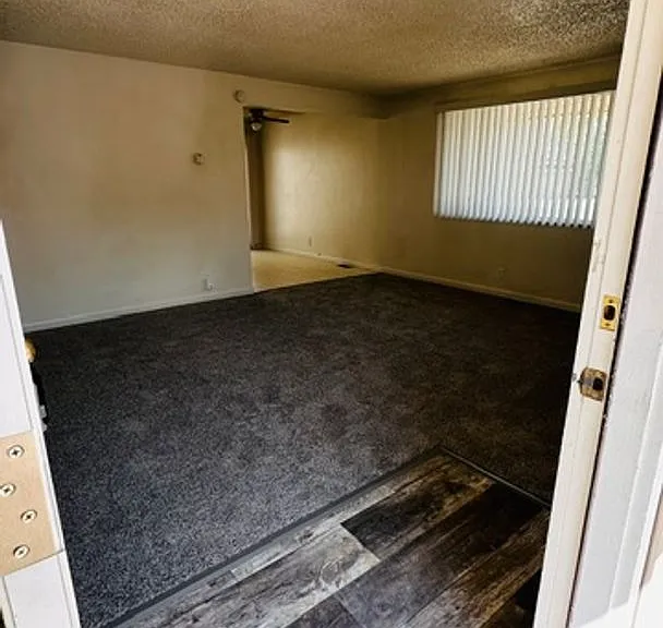 128A Skyline Dr — Photo 4