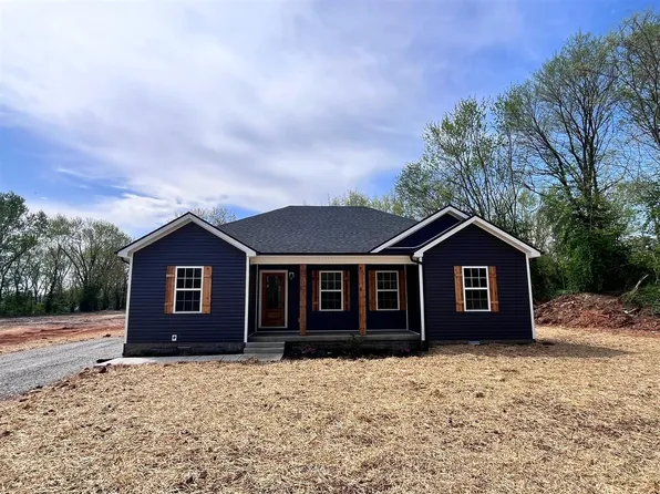 265 Peterson Ave, Auburn, KY 42206