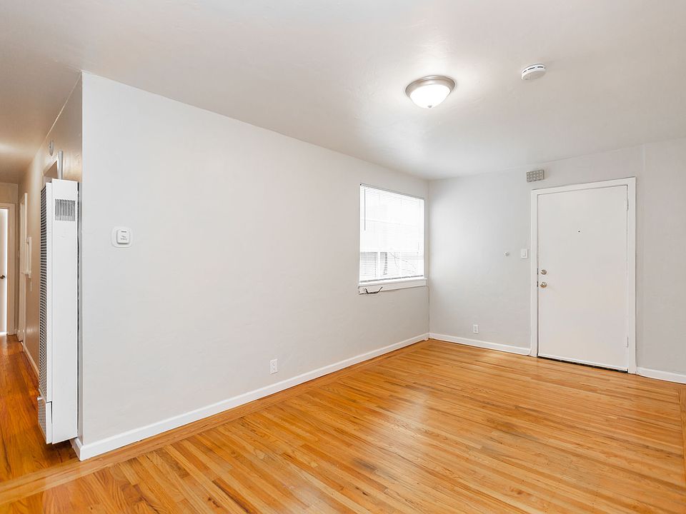 1st image of 786 Geary St #302