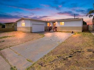 71 E L St, Chula Vista, CA 91911