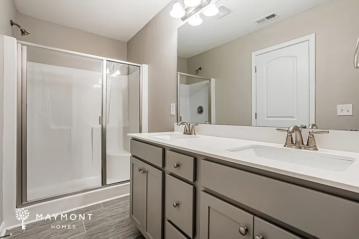 80 Rosemary St — Photo 11