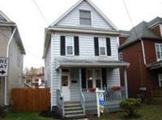 105 4th Ave, Butler, PA 16001