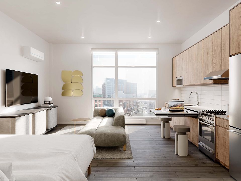 1st image of 1124 W Chicago Ave #301