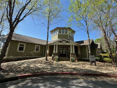 833 Old Greenville Hwy APT 1016, Clemson, SC, 29631