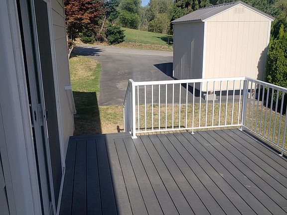 4th image of 850 S Nancy Ave