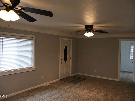 4th image of 5411 Keller Rd