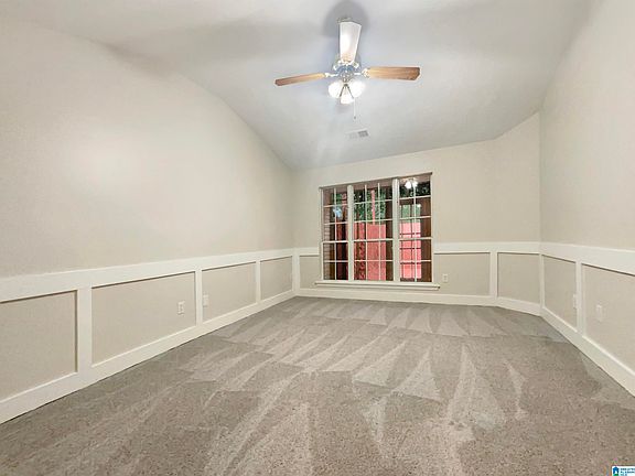 5th image of 106 Coales Branch Dr