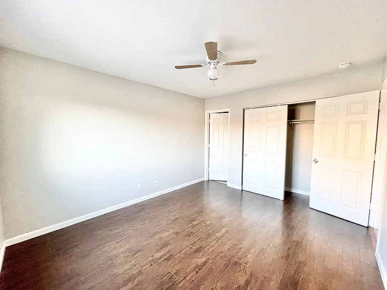 2149 Exeter Dr #1-4 — Photo 9