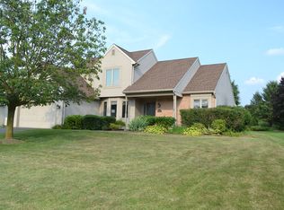 10 Viscount Pl, Lititz, PA 17543