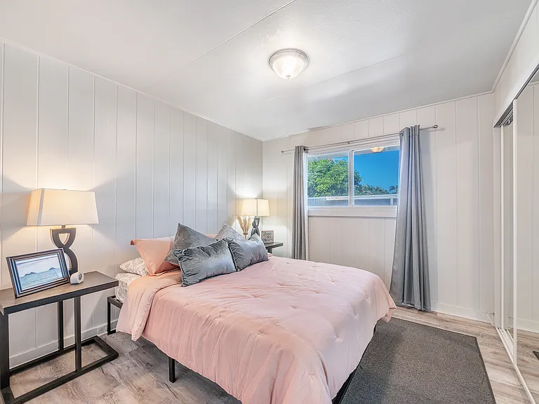 1238 Keolu Dr — Photo 19