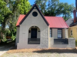 2154 Napier Ave, Macon, GA 31204