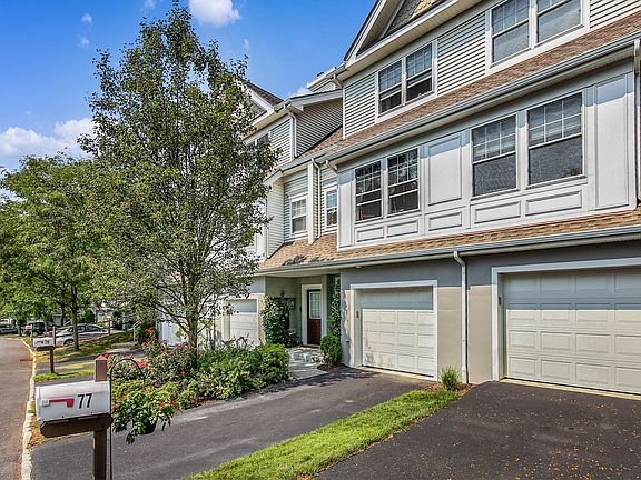 78 Hillcrest Ln Peekskill, NY (04 of 25).jpg