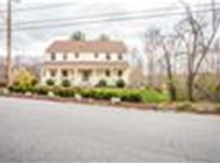 120 Colwell Rd, Burrillville, RI 02830