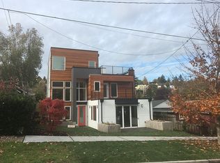 1829 29th Ave, Seattle, WA 98122