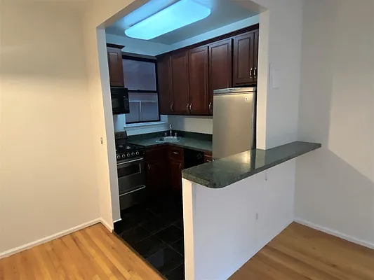 Rented by Keyah Enterprises | media 1