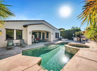 80690 Via Glorieta, La Quinta, CA 92253