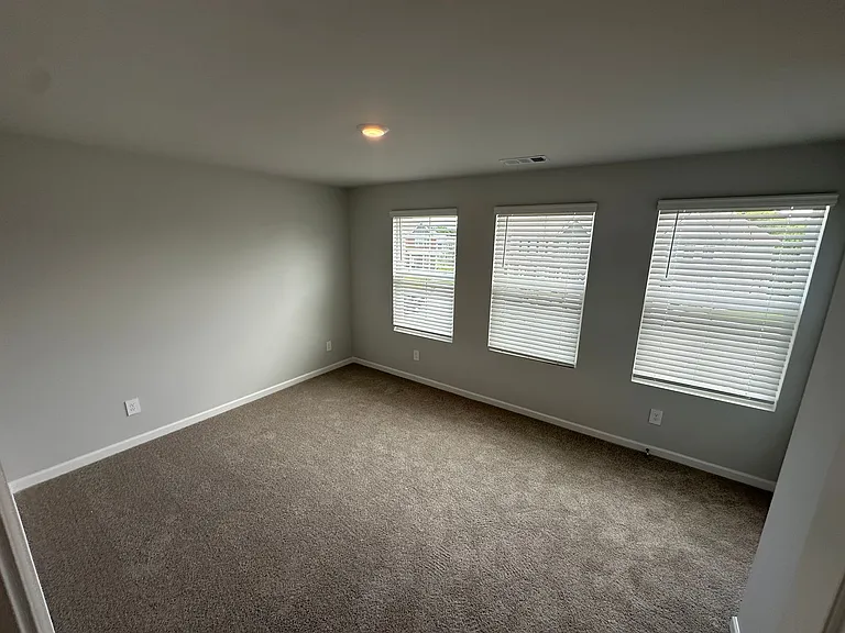 812 Quinn Dr — Photo 11