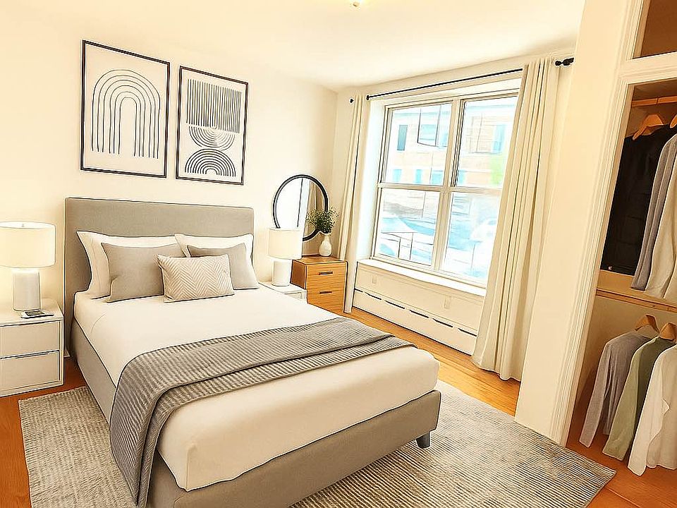 1st image of 27-56 27th St #1F