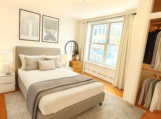 27-56 27th St #1F, Astoria, NY 11102
