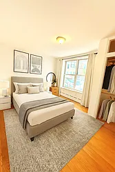 27-56 27th Street