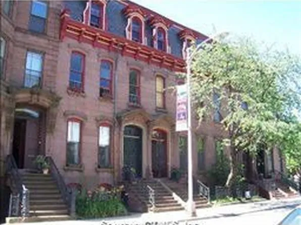 19 Capitol Ave, Hartford, CT 06106