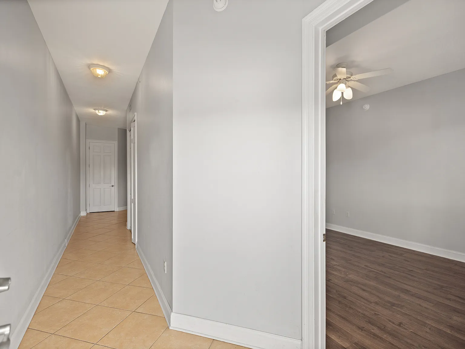 5 Calhoun Avenue — Photo 4