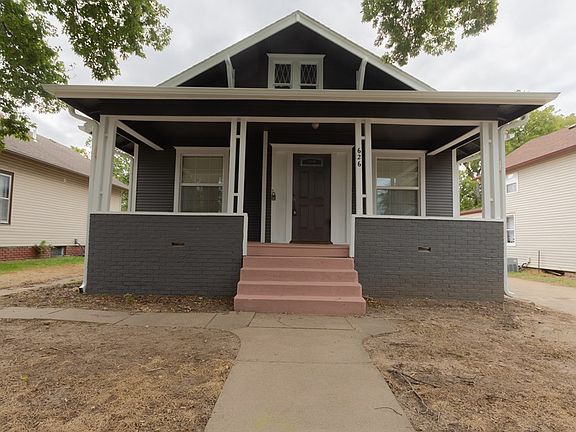 3rd image of 626 S 5th St