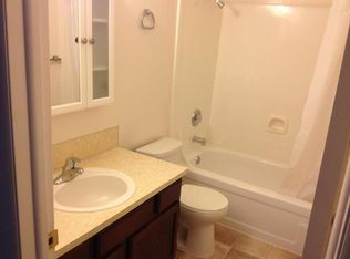 1602 S Von Elm St, Pocatello, ID 83201