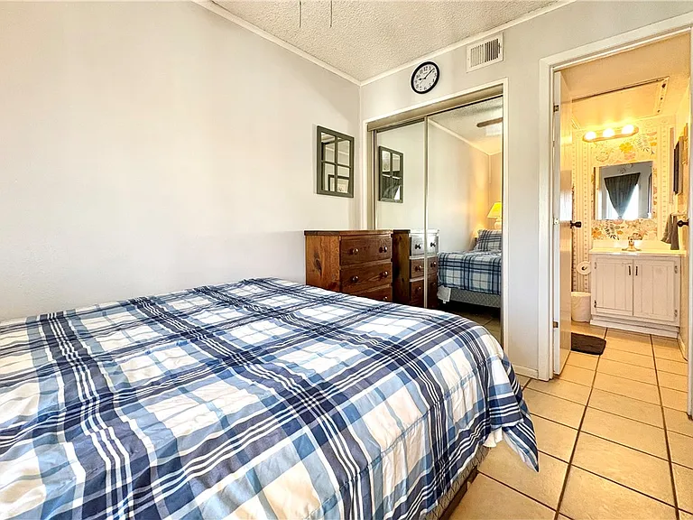3938 Surfside Blvd #3337 — Photo 10