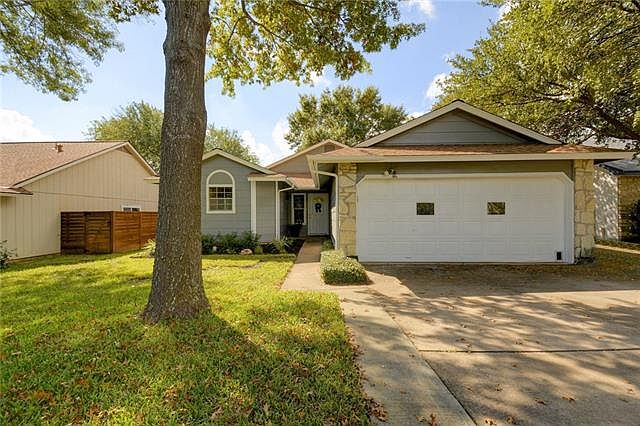 1st image of 4605 Ganymede Dr