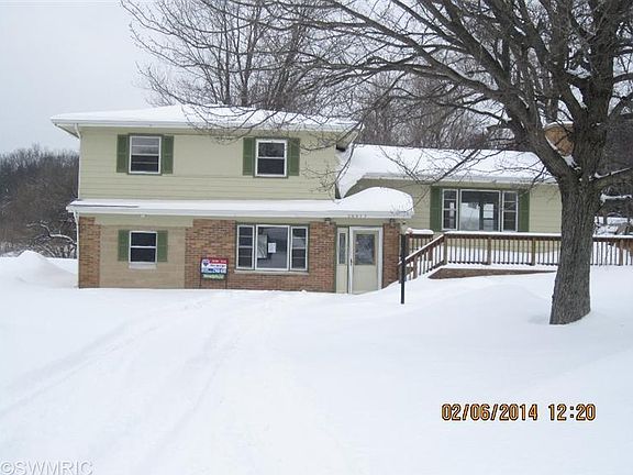 2nd image of 20917 Capital Ave NE